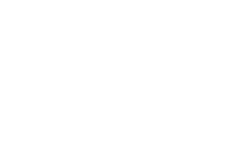 Kootstra Rijpkema